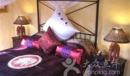 玫瑰旅店4在线观看,在线揭秘神秘事件的惊悚之旅