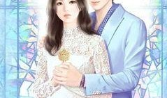 二婚陈女士最新爆料小说,婚姻背后的惊人真相