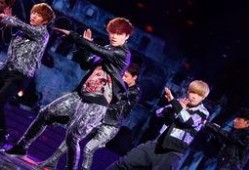 史莱克天团爆料声音视频,声音背后的故事与幕后花絮