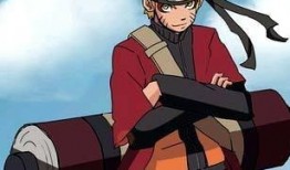 鸣人视频爆料大全集下载,独家揭秘忍者世界的精彩瞬间