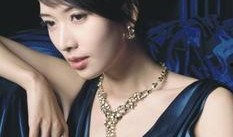 爆料台湾林志玲事件视频,惊人真相揭露