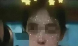 草神吃瓜视频在线观看免费,免费在线观看，揭秘热门视频幕后故事