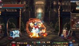 dnf春节内容爆料最新,福利活动亮点抢先看