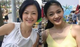 葛思齐最新爆料大小s,揭秘娱乐圈不为人知的一面