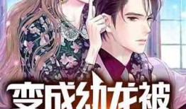 吃瓜娱乐圈博主小说推荐