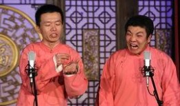 刘春山爆料表演节目视频,独家爆料表演节目幕后花絮