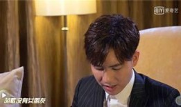 爆料娱乐圈的博主大锤是谁,大锤身份之谜揭晓