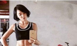 娱乐圈吃瓜有迹可循,追踪明星动态的秘诀