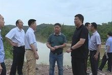 五华最新爆料事件,揭秘事件背后惊人真相！”