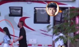 暗黑爆料扒哥黑料视频,黑料视频背后的真相与争议