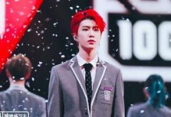 九人男团爆料事件视频播放,揭秘娱乐圈幕后真相