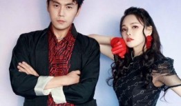 谁爆料了蔡徐坤的梗视频,蔡徐坤梗视频幕后爆料者揭秘