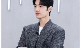 肖战新戏爆料最新视频,神秘角色引期待！