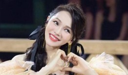 娱乐圈爆料的小姐姐,揭秘小姐姐背后的故事