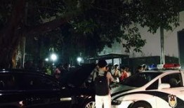 郑州警车爆料事件真相视频