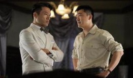 电视剧边城在线观看,穿越时空的浪漫邂逅，在线观看重温经典