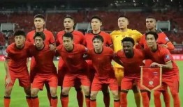 中国足球从业者爆料新闻,揭秘幕后真相