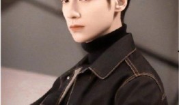 成毅娱乐圈吃瓜爆料视频