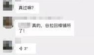 今日关注爆料视频在哪看,独家观看指南