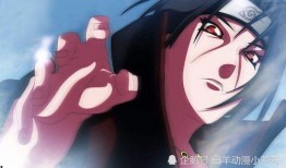 火影忍者鼬最新爆料,揭秘火影忍者世界新篇章