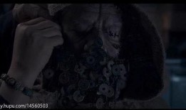 僵尸之七日重生在线观看