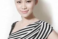 陈炜爆料女儿视频,揭秘明星家庭温馨瞬间