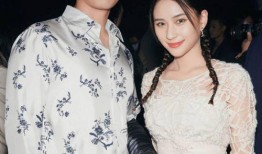 窦骁女友爆料视频播放大全,揭秘明星恋情背后的故事