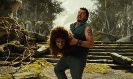 失落的大陆电影在线观看,探寻神秘世界的奇幻之旅