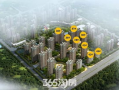 芜湖楼市最新爆料消息,揭秘最新价格走势与热门项目盘点