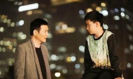 天涯爆料任娇刘韬视频播放,任娇刘韬视频引发热议，真相究竟如何？