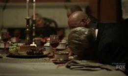 驱魔人2完整版在线观看,灵魂救赎之夜深度解析：惊悚再现，信仰与恐惧的较量