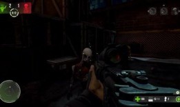 同盟在线观看8集,揭秘神秘组织，八集剧情高潮迭起！