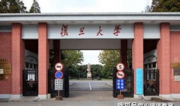 汕头本地爆料最新事件是真的吗,事件真相揭秘，网友热议