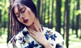 刘雯王者爆料视频大全,揭秘明星电竞背后的精彩瞬间