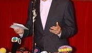 陈志云饭局爆料视频,揭秘娱乐圈不为人知的内幕