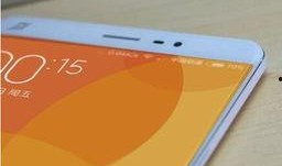 手机上市最新爆料,揭秘最新爆料，五大亮点抢先看