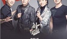 在线观看中国好声音,梦想舞台，歌声飞扬