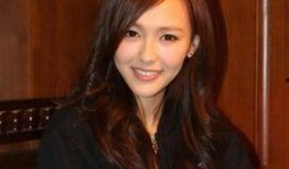 唐嫣真实爆料图片视频,独家爆料图片视频大揭秘