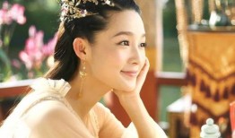 肖战大粉爆料李沁视频