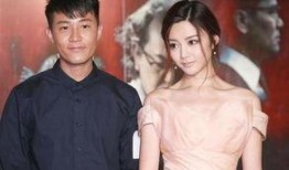 失眠卫诗雅在线观看