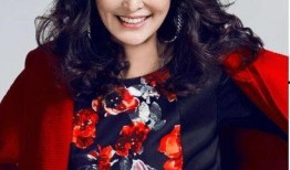 李勤勤二次婚姻爆料视频,揭秘婚姻背后的真相