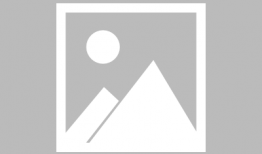 风筝在线观看西瓜,揭秘剧情高潮与情感纠葛