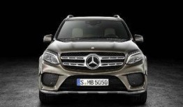 北京奔驰爆料事件视频最新,内部视频揭露惊人真相，员工权益引关注