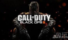 使命召唤12月最新爆料,揭秘未来战场，最新爆料揭示全新游戏体验
