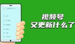 爆料视频的作用,舆论监督的利器与挑战