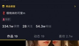 徐州抖音爆料事件视频播放,视频播放引发网友热议