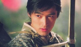 胡歌新作品爆料视频在线观看,悬疑剧情引期待，演技巅峰之作即将上线