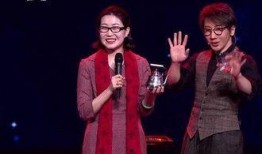 刘春山爆料表演节目视频,独家爆料表演节目幕后花絮