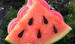 网红吃瓜墙,揭秘娱乐圈幕后真相