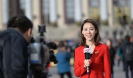 唐山女记者最新爆料新闻,揭露惊人内幕，真相令人震惊！